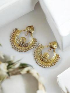 premium earrings Pune jewellery wholesale suppliers